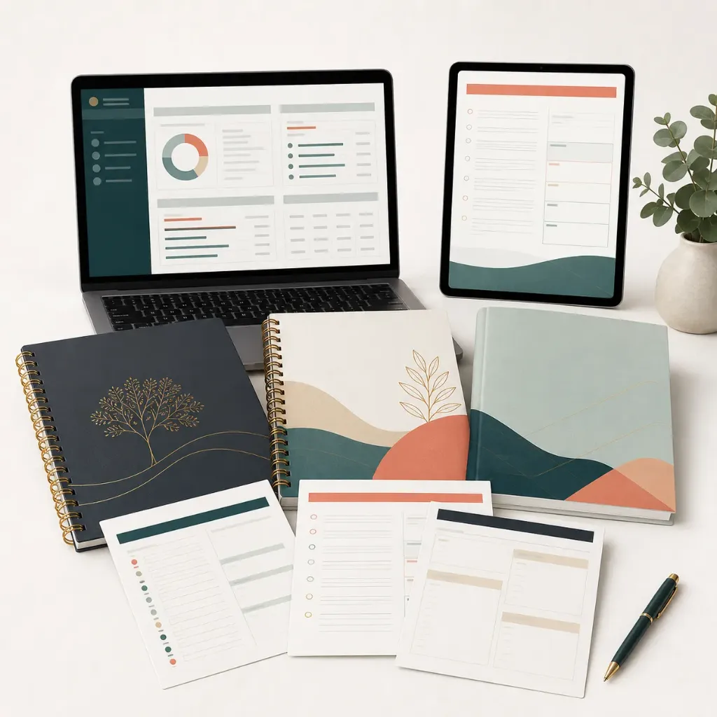 [BND-FAMILY-001] Family Application Organisation Bundle