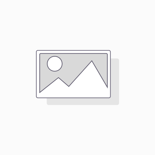 Family Application Organisation Bundle