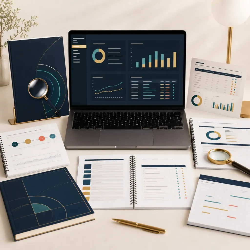 [PRO-FILE-001] RMA Matter File Audit Pack