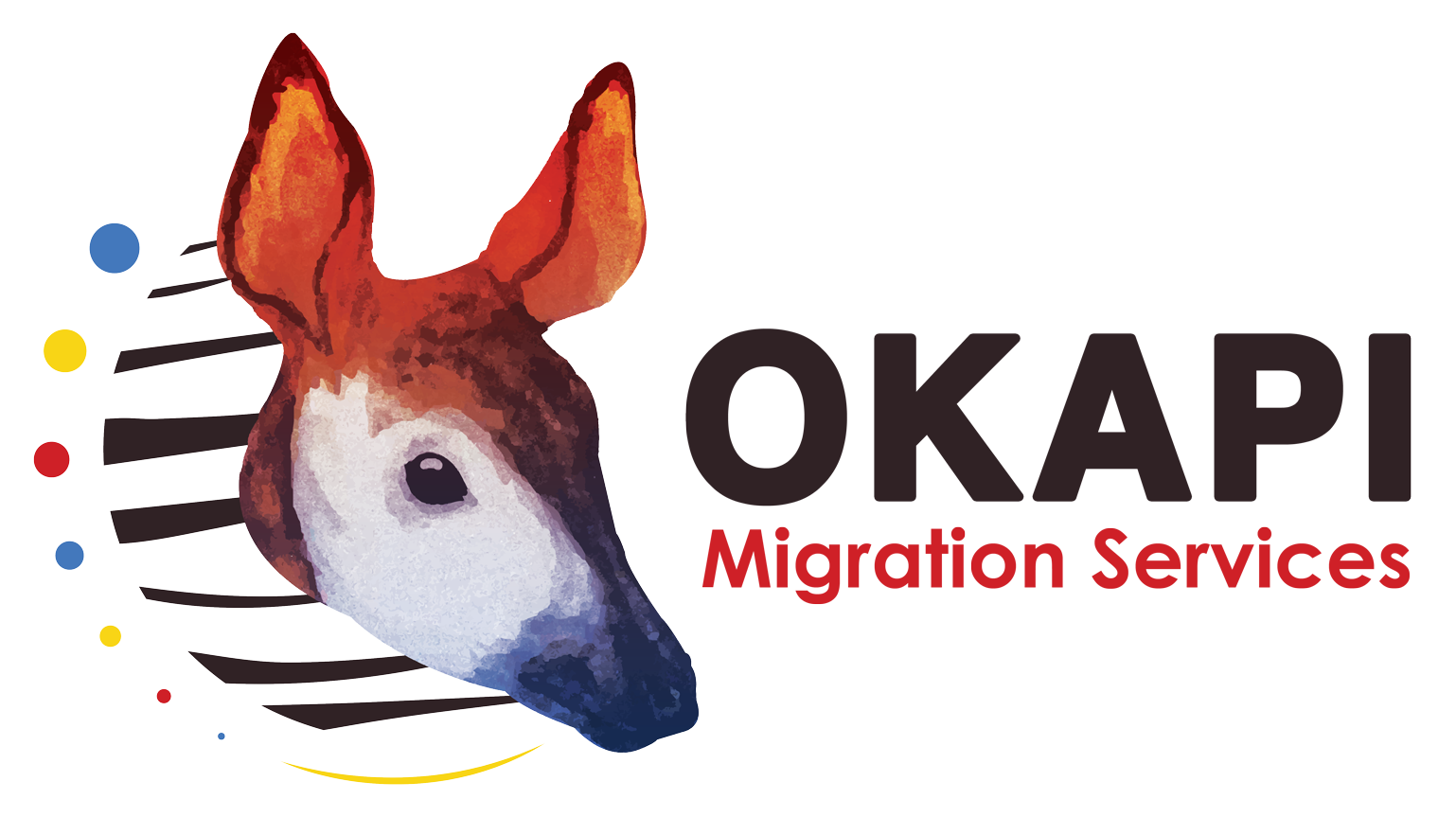 Okapi Migration Services