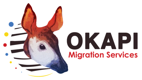 Okapi Migration Services